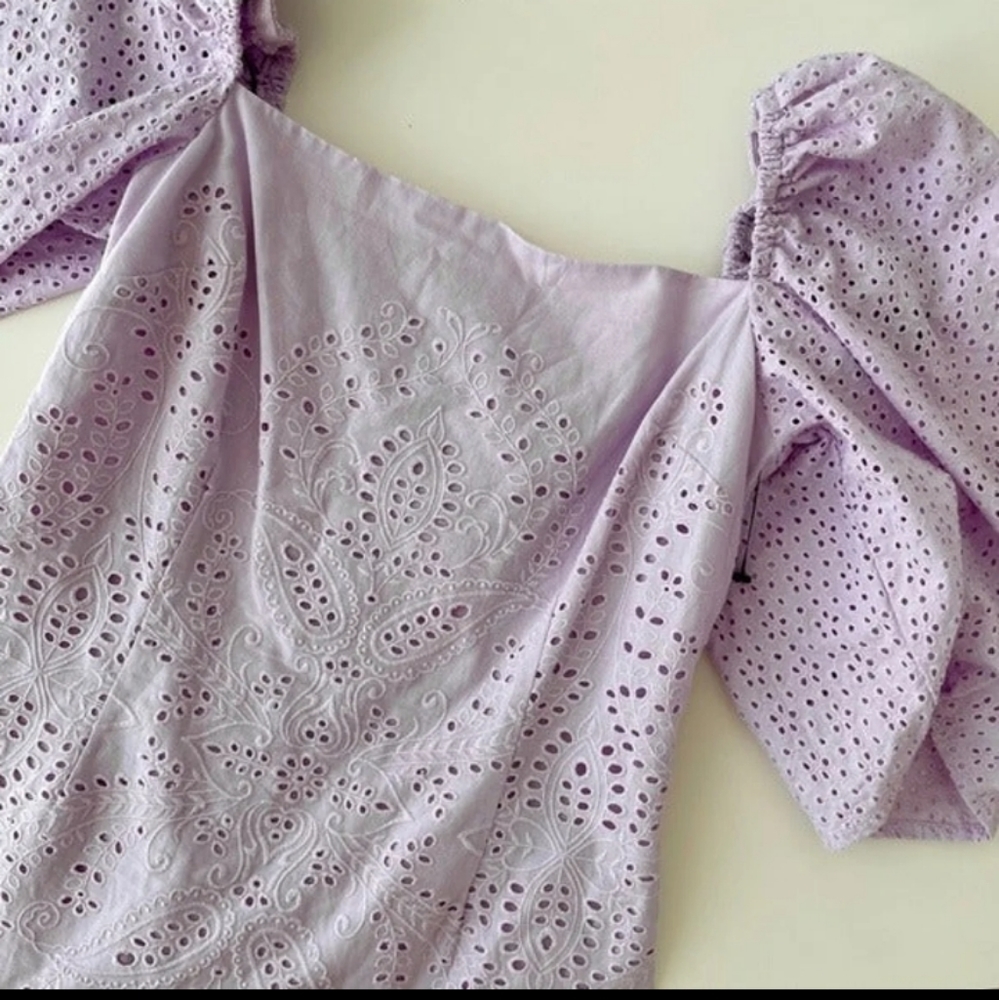Sold H&M Dresses - Picture 9 of 13